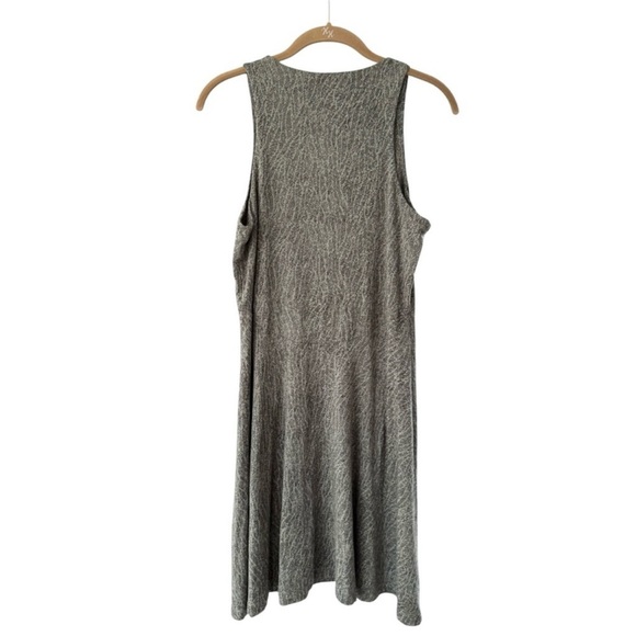 Athleta Santorini Thera Dress in Mojave Laurel Olive XS - Picture 5 of 9